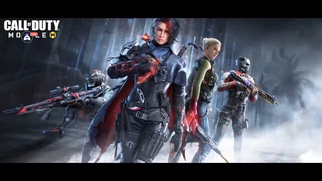 English Call of Duty : 👍 Good stream | Playing Squad | Streaming with Turnip смотреть онлайн