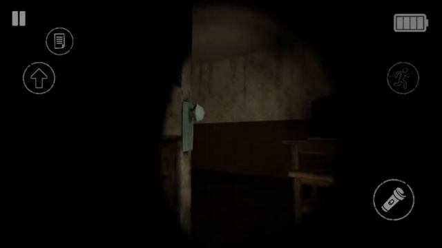 The Dark Pursuer - Hantunnya Sexy / Game Horor Android- Rumah Sakit смотреть онлайн