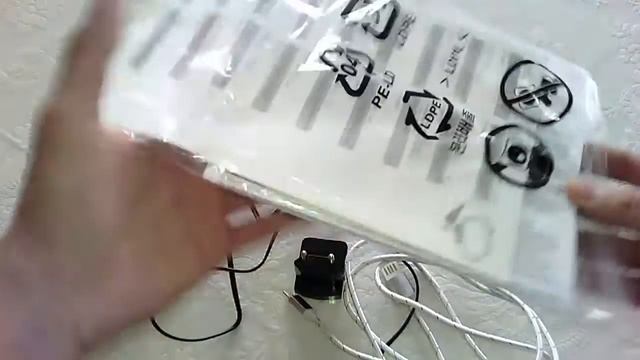 hannspree hannspad 10.1 Unboxing and Review | android tablet 2016 смотреть онлайн