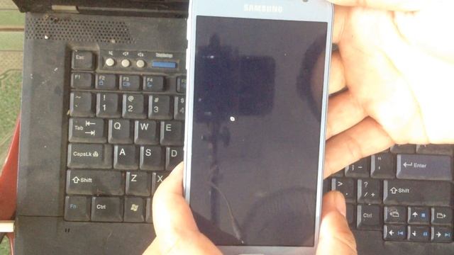 Bypass frp google account j7 pro j730G android 7.0 nougat смотреть онлайн