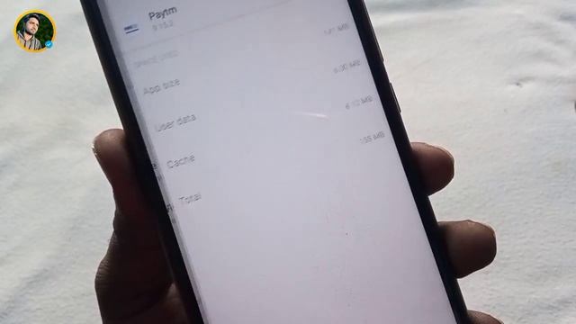 Paytm me otp nahi aa raha kaise sahi kare | Paytm Otp not receive problm fixed смотреть онлайн