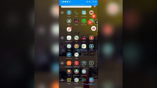 Download Multi Betting Tips Vip Mod Apk For Android