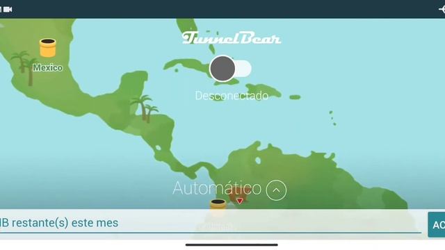 DAWNLANDS | ¿COMO DESCARGAR EL JUEGO ? 🤯☺️ GUÍA смотреть онлайн
