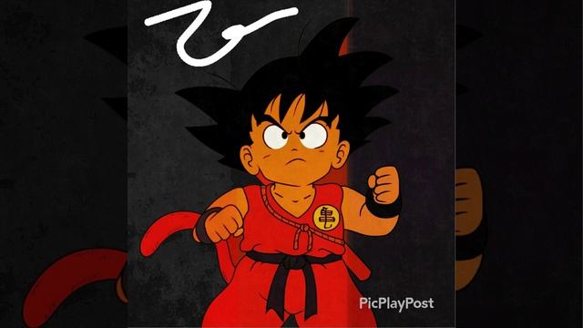 Goku Red Roses (Prod. By Takeoff) смотреть онлайн