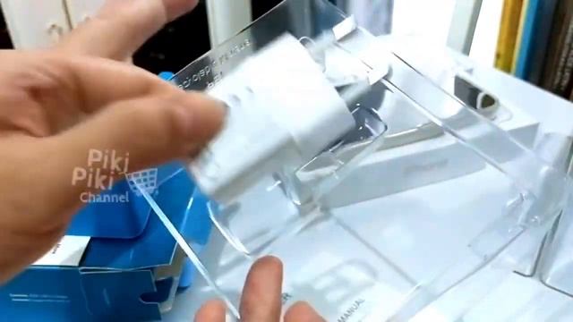 Tips Beli Iphone Versi Hongkong (Dual SIM) Melalui Jastip Inter | Cara Pasang Screen Protector смотреть онлайн