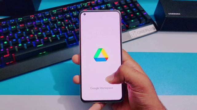 Oneplus Nord Ce 2 Lite 5G OxygenOS 13 Android 13 Update | 54+ Hidden Features | Ce 2 Lite New Updat смотреть онлайн