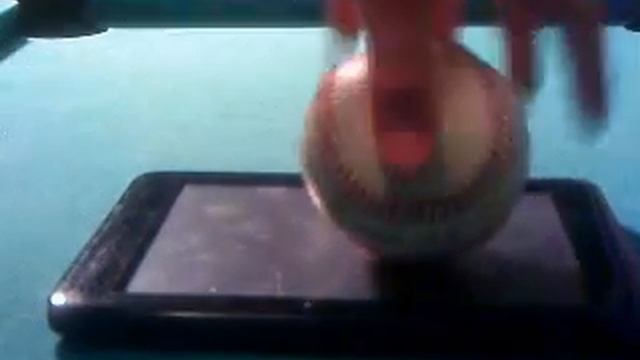 *TABLET BROKEN!!* Gone Wrong смотреть онлайн