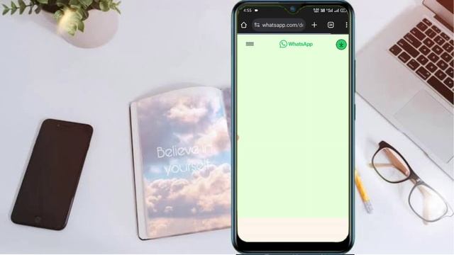 You have been logged out for using an unofficial app | gb whatsapp number not verified problem смотреть онлайн