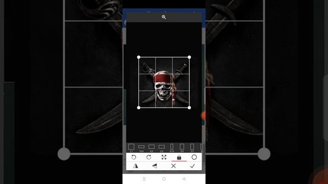 Pirates of the Caribbean Font | #lifeliker смотреть онлайн