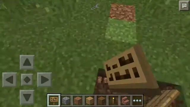 Block launcher pro 1.8 - minecraft pe 0.10.2 apk смотреть онлайн