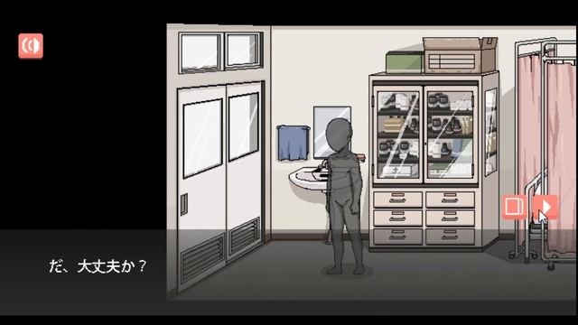 Everyday Sexual Life with a Sloven Classmate 18+ смотреть онлайн