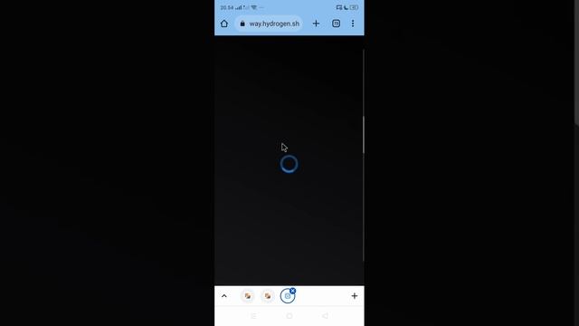 Hydrogen Get Key Tutorial | Roblox смотреть онлайн