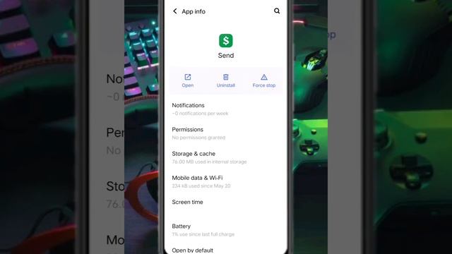 Fixed 👍 Cash App unable to sign in on this device [android ipad ios] смотреть онлайн