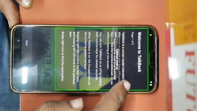 vivo v23pro latest frp bypass trick working all vivo mobile android 12 #vivo #frp #v23pro смотреть онлайн