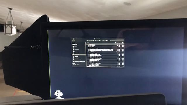 ProPresenter Computer Proper Display Settings смотреть онлайн