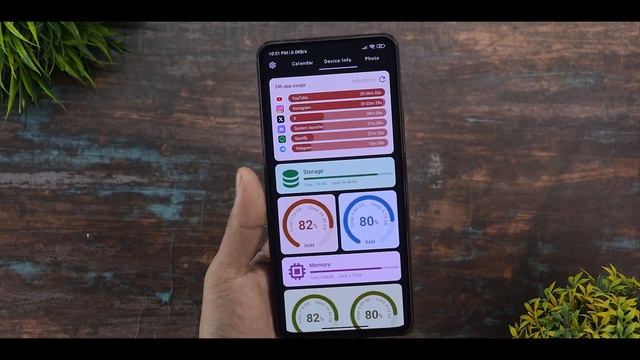 Android 14 Best Widgets For Redmi,Poco & Xiaomi Device смотреть онлайн