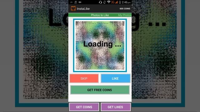 كيفية زيادة اللايكات لانستقرام بشكل كبير جدا (طريقة مضمونه 100%) смотреть онлайн