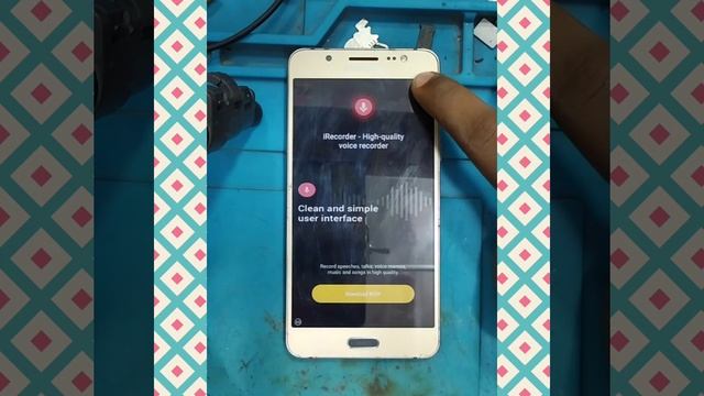 Samsung j5 6 Frp Bypass | SM-J510F Google Account Unlock New Trick 100% Working Without PC 2021 смотреть онлайн