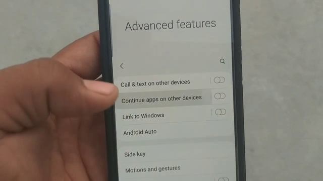 Samsung A50S Android 11 Update New Features | 95+ Hidden Features | OneUI 3.1 смотреть онлайн