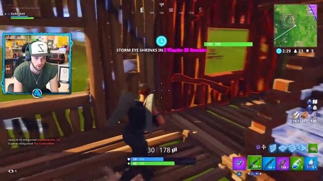 *NEW* LEGENDARY Vending Machine LOCATIONS in Fortnite: Battle Royale! смотреть онлайн
