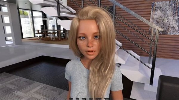 [F95Zone]Radiant [v0.1.2] [RK Studios] Preview Game (8Minutes)