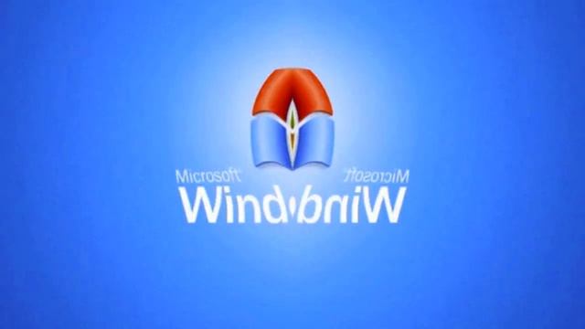 (IT’S BACK) Respondview 2 Windows XP Effects GigaExtended, Fixed [Sponsored by Preview 1982 Effects смотреть онлайн