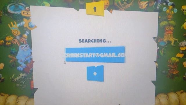 My Singing Monsters Hack iOS - Get 9999999 Diamonds and Wubbox on Android/iOS GLITCH CODES смотреть онлайн