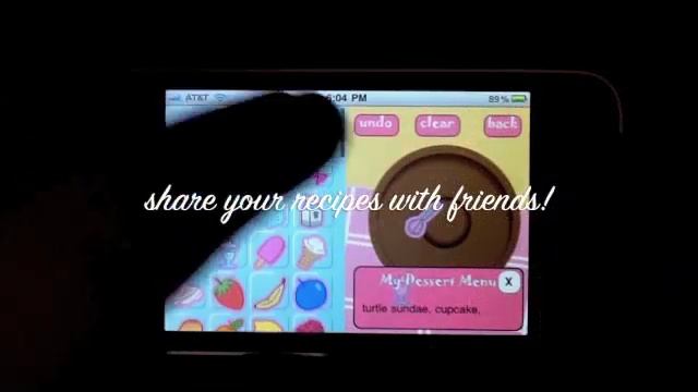 Usagi-chan Bunny Treats for iOS and Android смотреть онлайн