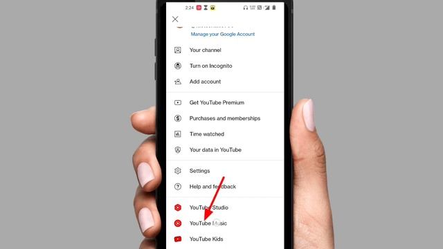 YouTube पर MP3 मैं गाना कैसे सुने | Play YouTube MP3 song play without app смотреть онлайн