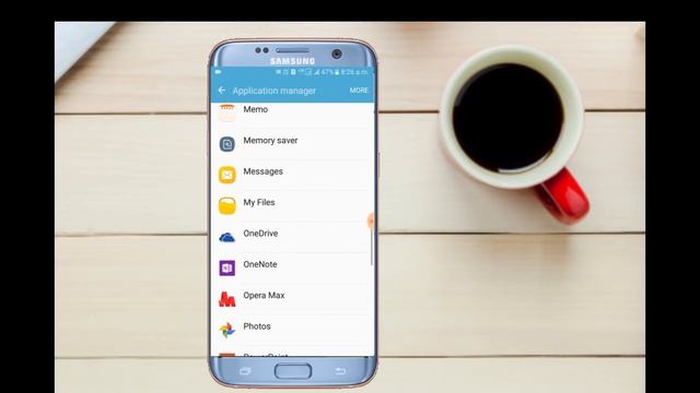 | message send problem | solved | in | tamil | vmcreation | смотреть онлайн