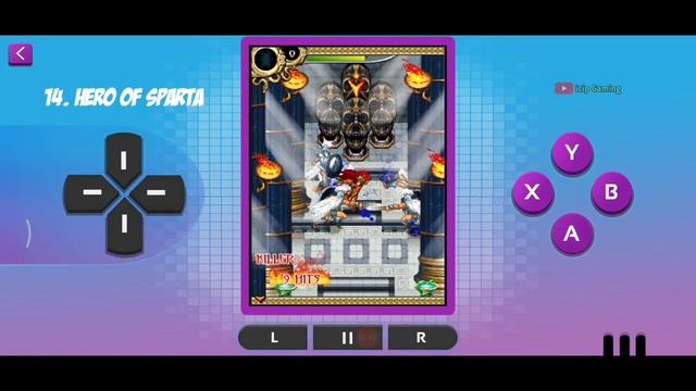 Gameloft offline games 30 in 1 | Gameloft Classics Android Gameplay смотреть онлайн