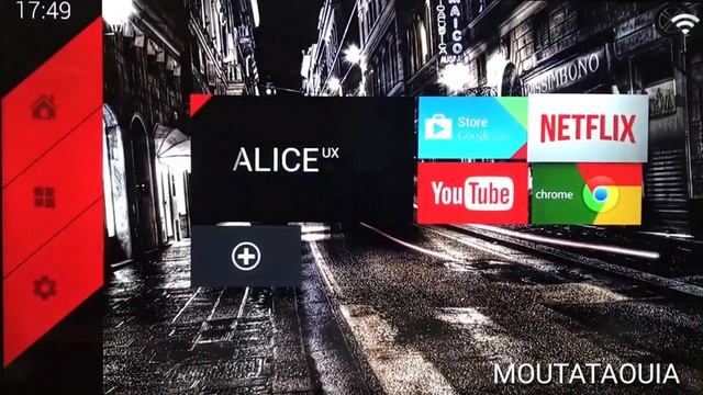 ✅Box TV Tanix ANDROID 10 8K 64GB 4 Ram смотреть онлайн