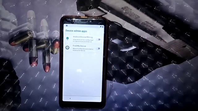 Q Mobile Qsmart LT-950 FRP Bypass Google Account Remove Android 9.0 without Pc 2020 Method Unlock i смотреть онлайн