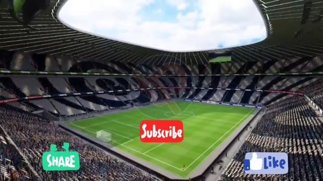 Total Football 2024 APK Obb (Legendary Football Mobile) Apk+Obb Download Android & iOS смотреть онлайн