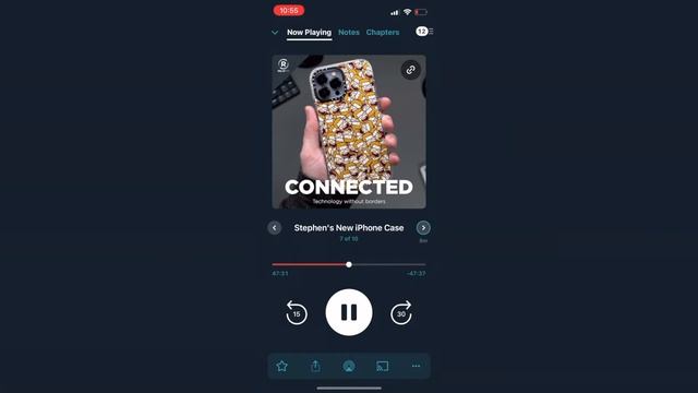 Why Spotify podcasts suck смотреть онлайн