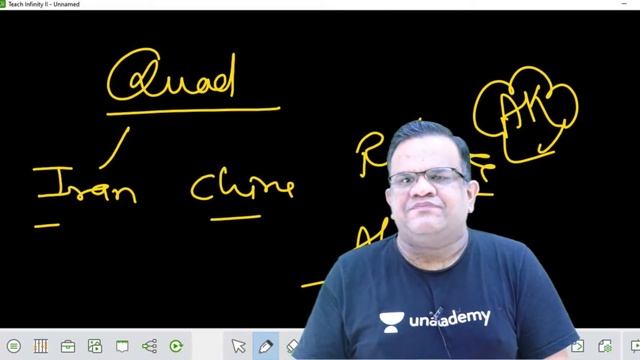 The Hindu Editorial Analysis for UPSC / IAS Exam by Ashirwad Sir | 27 July 2021 | UPSC CSE смотреть онлайн