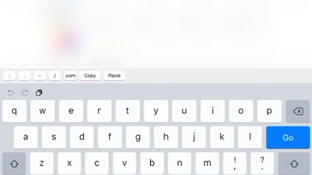 How to play browser game on your iOS or android. смотреть онлайн