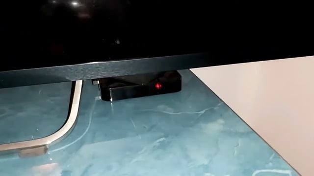 Android Box 2020-6K- Latest Andrid TV Box Review - 4GB RAM смотреть онлайн