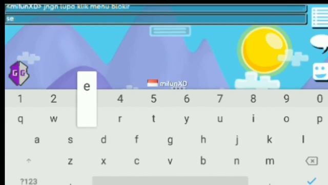 1HIT ANDROID?? NO ROOT?? PLAY THIS VIDEO смотреть онлайн