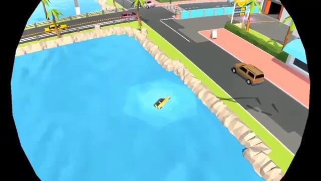 Cómo instalar Youtubers Life para Android totalmente Gratis!!!! 🤠 смотреть онлайн