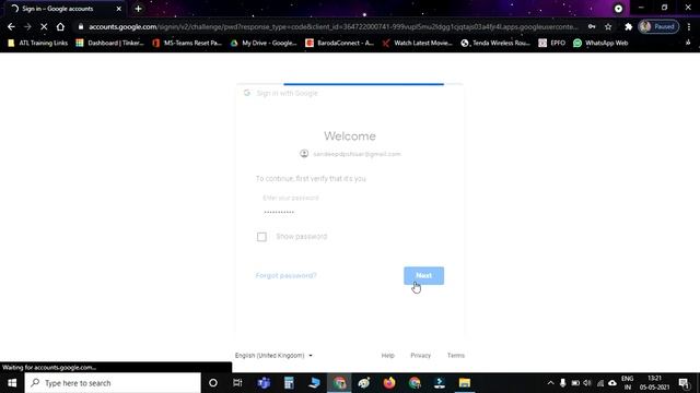 How to Open & Use Tinkercad in Laptop or Desktop PC смотреть онлайн