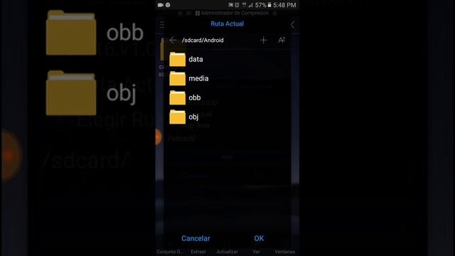 Como poner los datos obb del farming simulator 2016 смотреть онлайн
