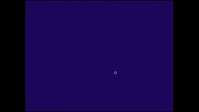 Windows 8.1 Preview (WIndows blue) installation смотреть онлайн