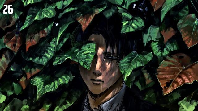 TOP 50 Best Attack On Titan Wallpapers│Wallpaper Engine 2021! смотреть онлайн