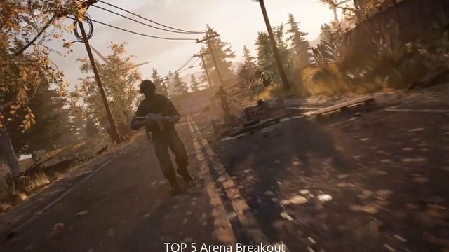 Top 10 survival Games of the Week on TapTap | Week22 2023 смотреть онлайн