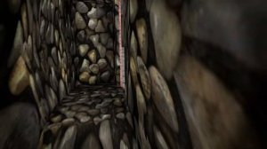 Granny Recaptured - French Mod!