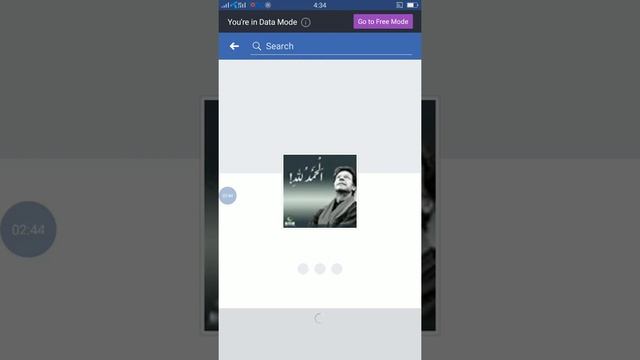 Zong Telenor Jazz Ufone unlimited free facebook 2018 смотреть онлайн