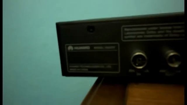 TALK TALK YOUVIEW HUAWEI DN370T 320GB FREEVIEW PVR TV BOX смотреть онлайн
