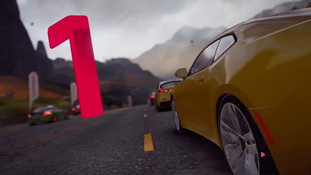 Asphalt 9 legends gameplay смотреть онлайн