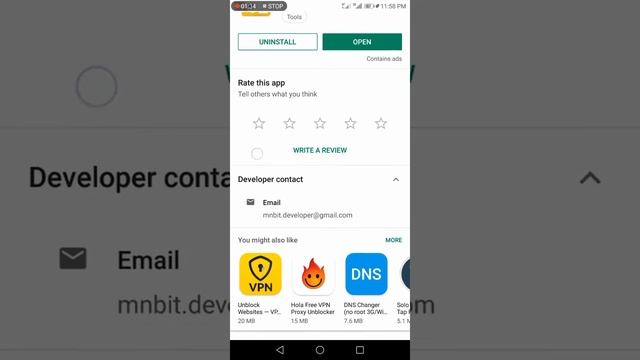 How To Change IP ADDRESS urdu/hindi смотреть онлайн